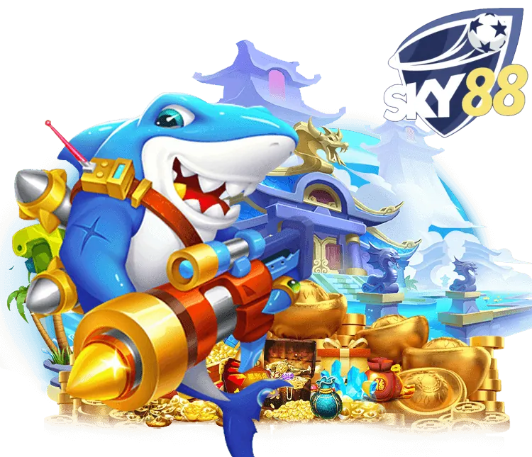 Dịch vụ ứng dụng SKY88 trên thiết bị di động